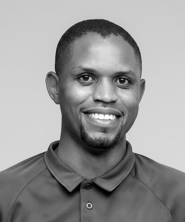 Dingani Ngulube