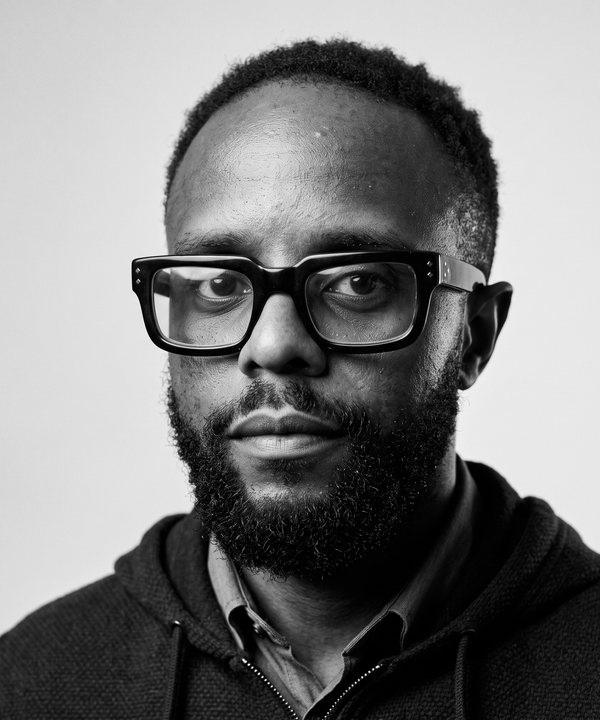 Keith Ngulube